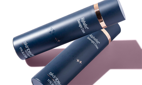 20260325-skinbetter-science-brand-cat-banner