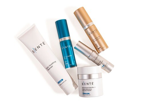 sente dermal contour pressed serum review sente dermal contour pressed serum review