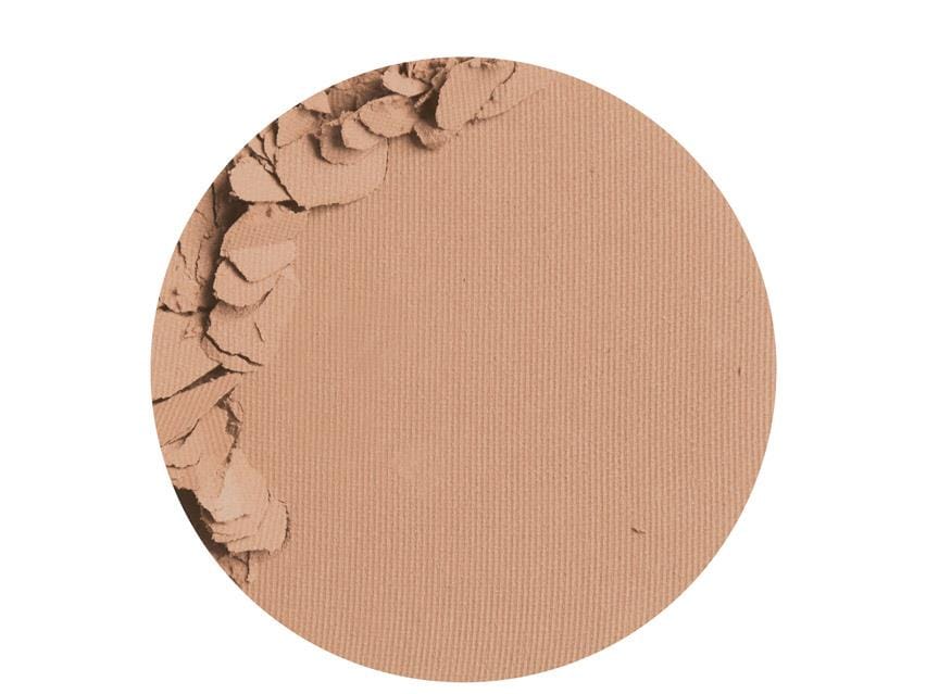 Colorescience Pressed Mineral Foundation - Compact Refill - Taste of Honey