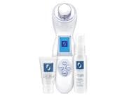 Osmotics 3-in-1 Ageless Facial Enhancer