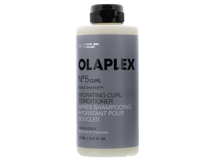 Olaplex No. 5 Curl Hydrating Curl Conditioner