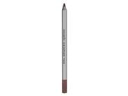 Mirabella Eye Definer