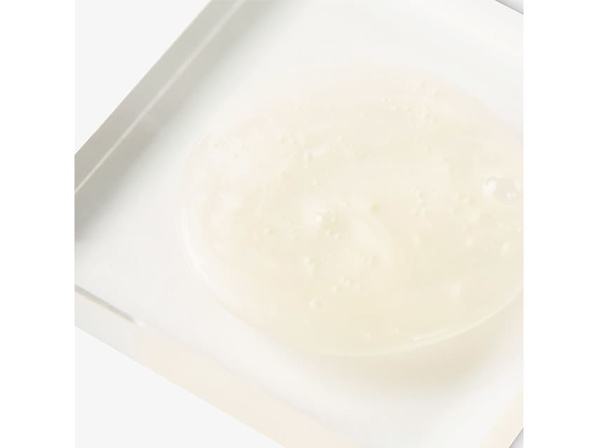 Zenagen Revolve Men's Thickening Shampoo - 6.75 oz