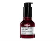 L&#39;Oreal Professionnel Vitamino Color Spectrum Glass Shine Serum