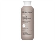 Living Proof No Frizz Smooth Styling Cream