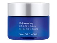 Kerstin Florian Rejuvenating Lift and Firm Creme