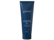 GlyMed Plus Hydrating Protection Gel with SPF 30