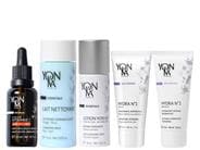 Yon-Ka Paris Discovery Set