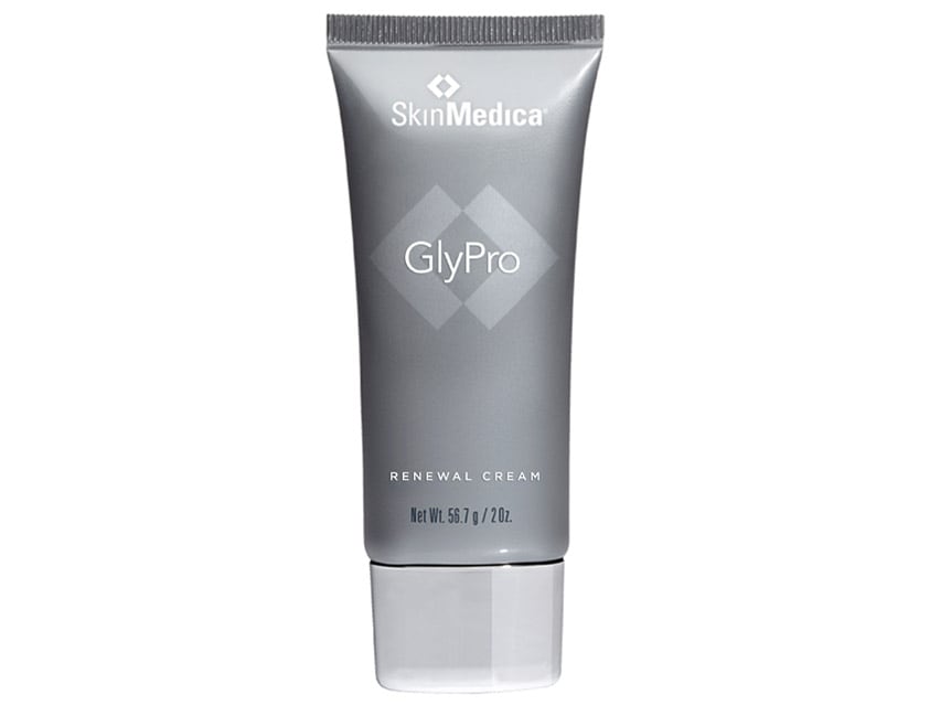 SkinMedica GlyPro Renewal Cream