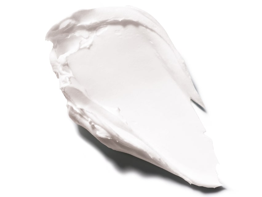 Caudalie Vinoperfect Glycolic Peel Mask
