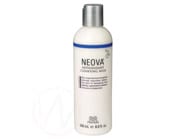 Neova Antioxidant Cleansing Milk