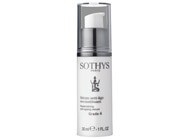 Sothys Anti-Aging Replenishing Serum Grade 4 for mature skin