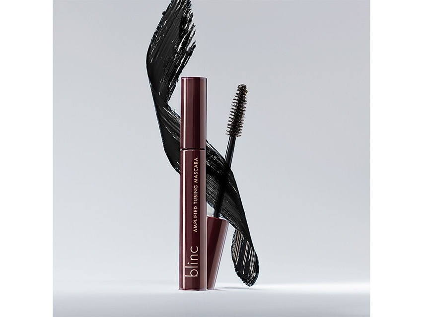 blinc Amplified Tubing Mascara