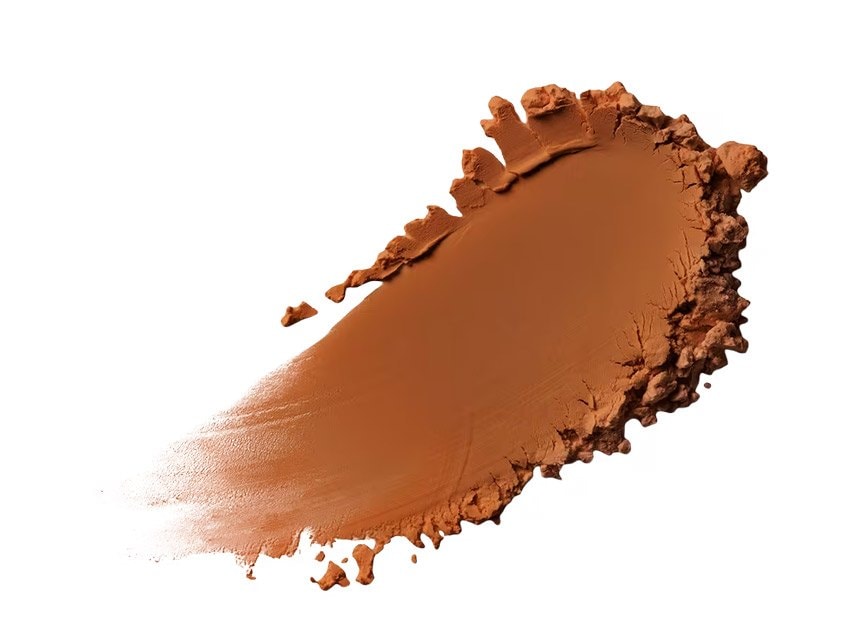bareMinerals Original Mineral Veil Daily Dose Setting Powder