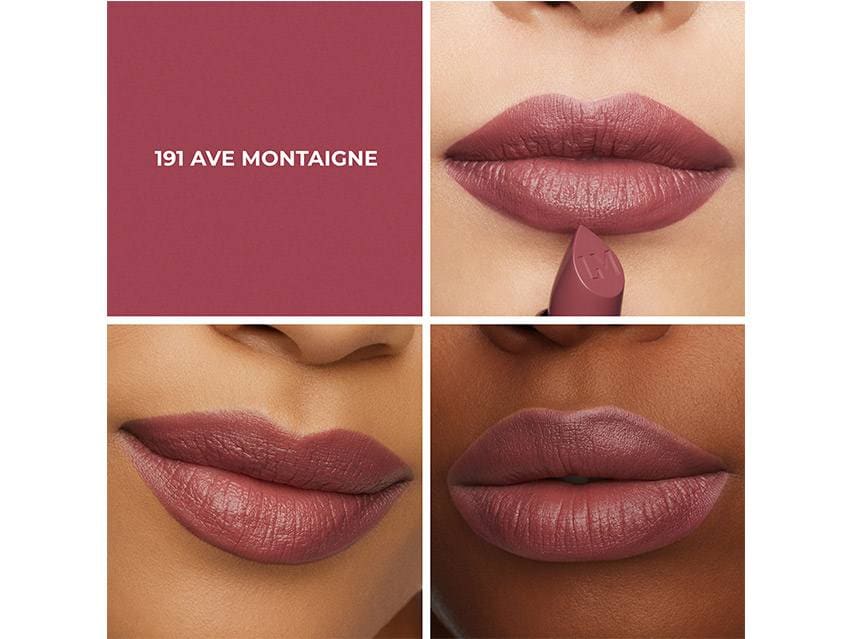 Laura Mercier Caviar Hydra-Cr&#232;me Lipstick