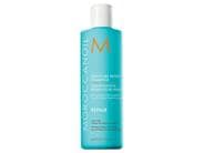 Moroccanoil Moisture Repair Shampoo - 33.8 oz