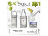 Caudalie Vinoperfect Holiday Set - Limited Edition