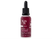 Yon-Ka Paris Retinol-Like Bi-Phase Serum