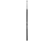Sigma Beauty E11 - Eye Liner Brush