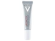 Vichy LiftActiv Eye