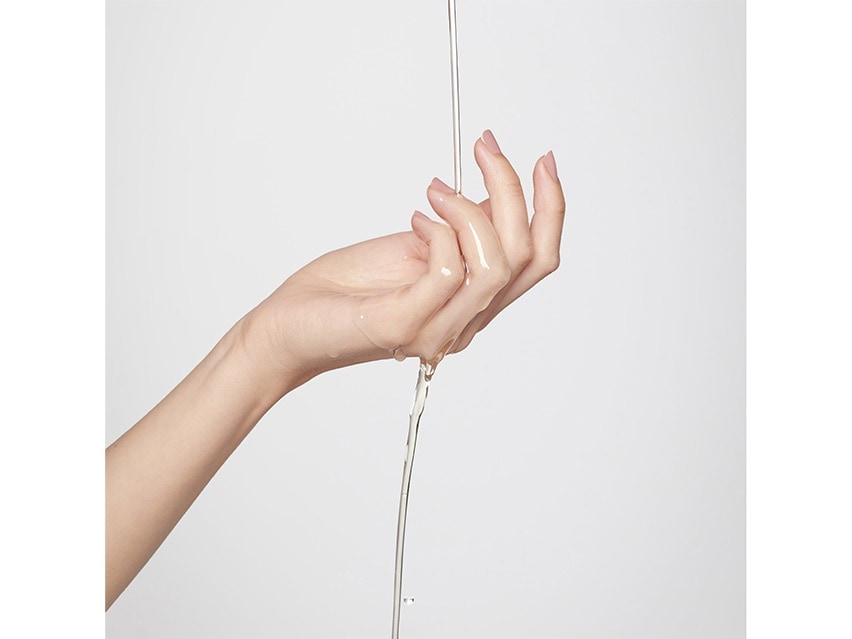 111SKIN Deep Cleansing Oil