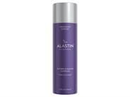 ALASTIN Skincare ReFORM &amp; RePAIR Complex with TriHex Technology