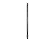 bareMinerals Brow Master Brush