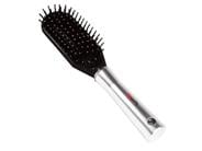 CHI AIR EXPERT Paddle Brush Small