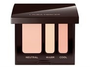 Laura Mercier Secret Camouflage Complexion Perfector - 00