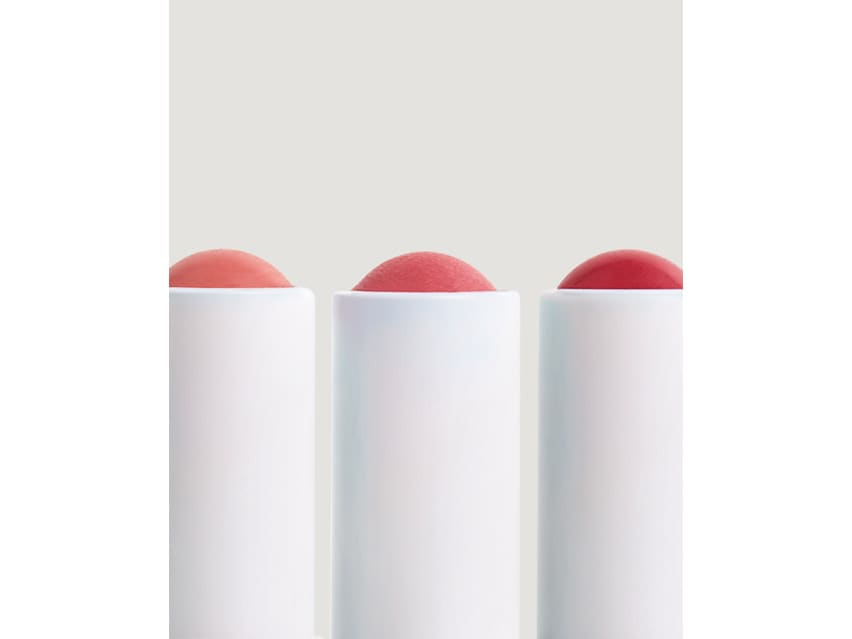 COOLA From Beach to Boardroom Tinted Mineral Liplux Trio SPF 30