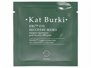 Kat Burki KB5 Eye Recovery Masks