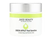 Juice Beauty Green Apple Peel - Sensitive