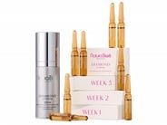 Natura Bisse Pro Youth Duo