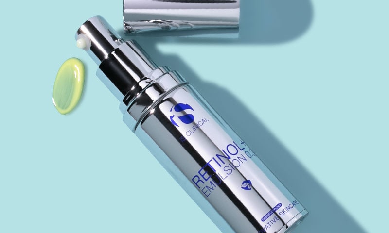 20230901-is-clinical-retinol-emulsion-launch-featured