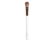 Monika Blunder Hybrid Face Brush