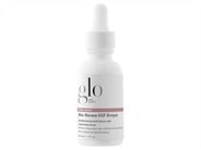 Glo Skin Beauty Bio-Renew EGF Drops