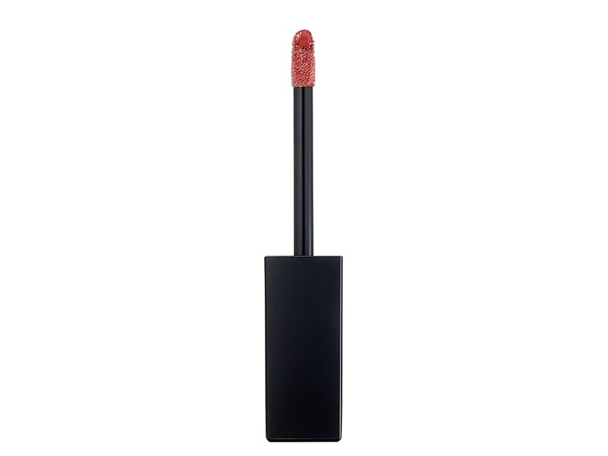 Koh Gen Do Liquid Rouge Lasting Color Balm