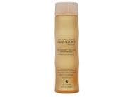 Alterna Bamboo Abundant Volume Shampoo