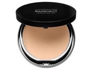 BareMinerals Perfecting Veil - Light to Medium