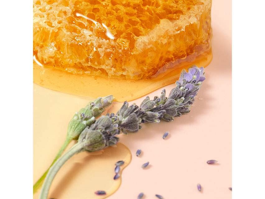 NUXE Reve de Miel Honey Lip Care