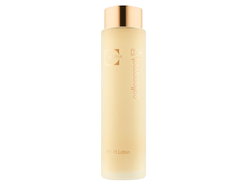 Cellcosmet CellLift Lotion Essence