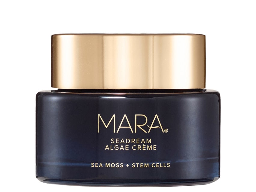 MARA SeaDream Algae Creme