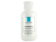 Biomedic Conditioning Gel