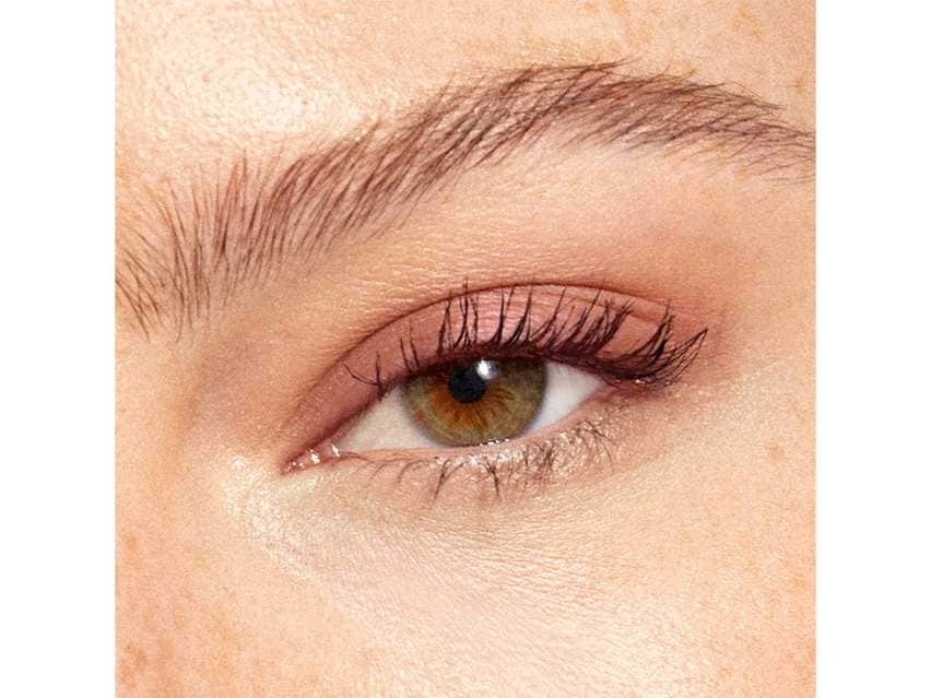 Fitglow Beauty Multi-use Pressed Colour Refills