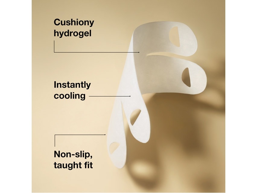 StriVectin TL Advanced Sculpting Neck &amp; Jawline Mask