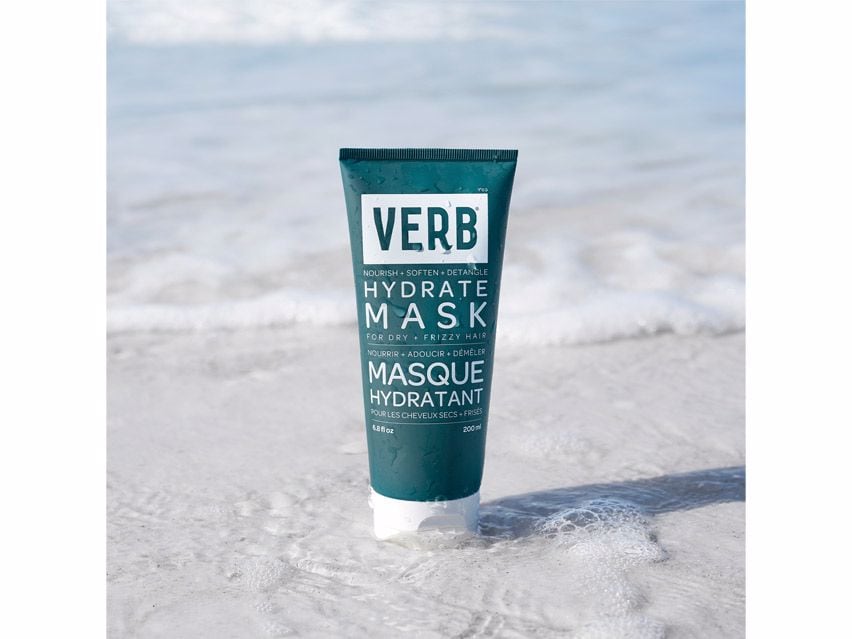 Verb Hydrating Mask