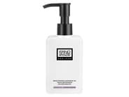 Erno Laszlo Brightening Cleansing Oil