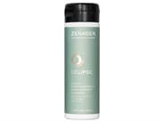 Zenagen Eclipse Anti-Gray Color Preservation Shampoo - 6.75 oz