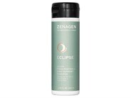 Zenagen Evolve Shampoo Treatment 16 Oz - All Natural Ingredients USA Made
