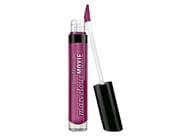 bareMinerals Marvelous Moxie Lipgloss - Dare Devil